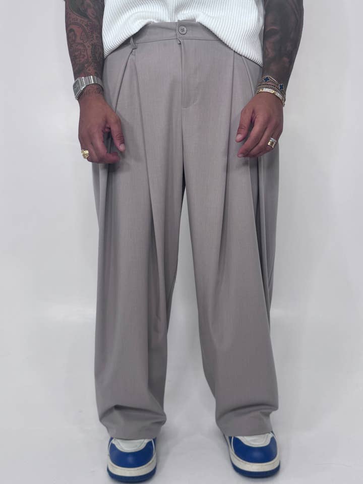 Panta Pench for wholesale by LAB22