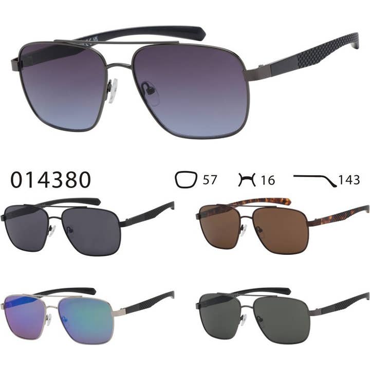 014380 (12 stk./pakke) for engroshandel hos City Vision