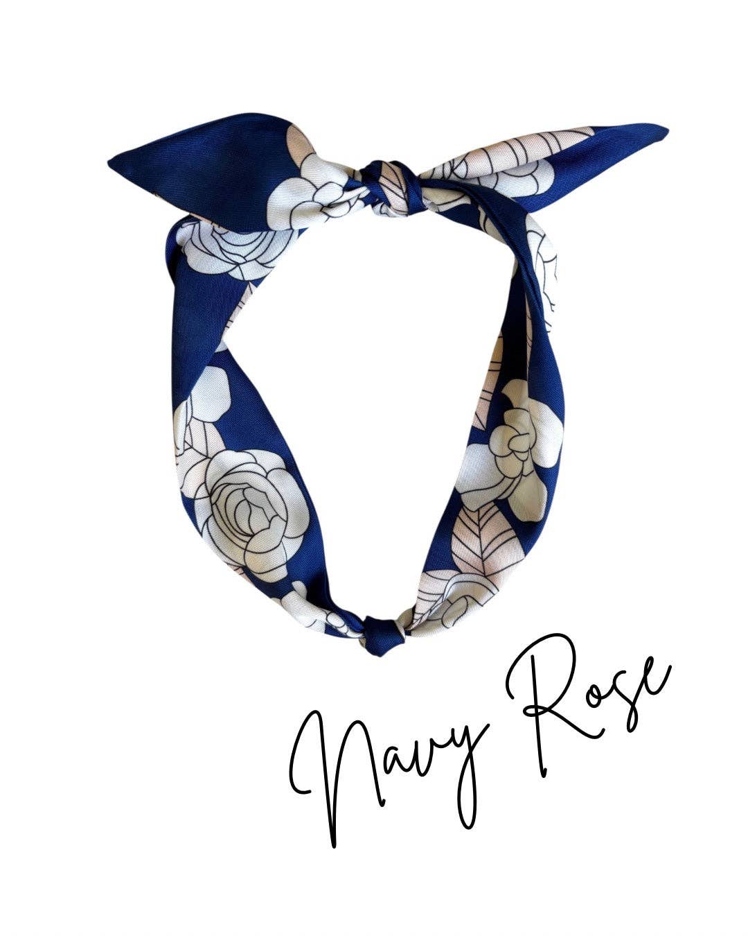 Nora James jewelry - Wholesale Pendant/Charm Necklace - Hoopla Scarf Necklace/Jewelry8