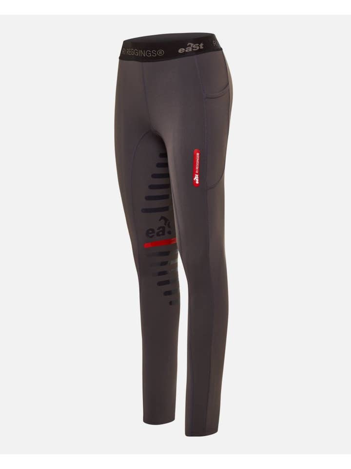 ea.St retail GmbH - Wholesale Athletic/Lounge Leggings - Women's - REGGINGS® R18