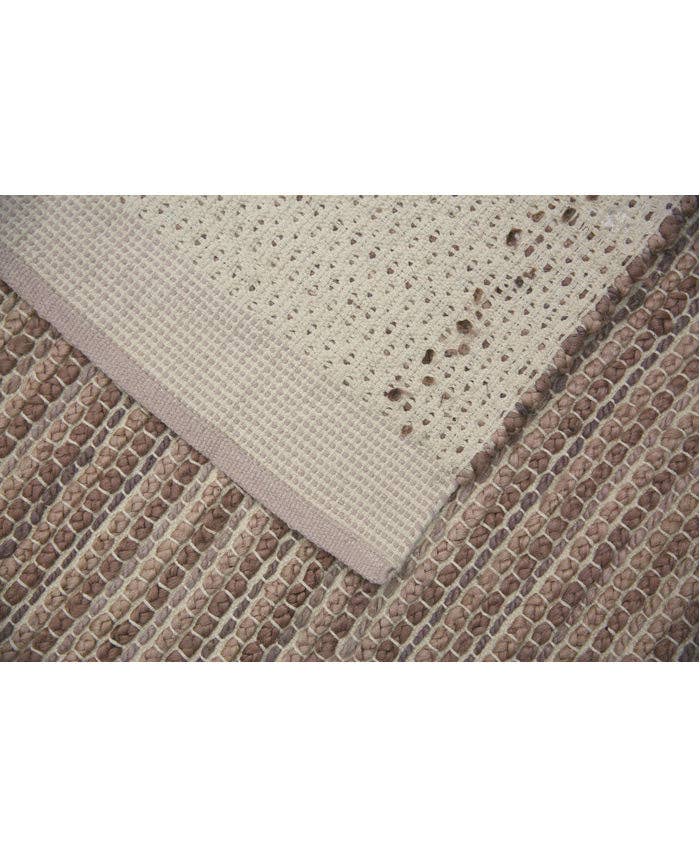 NuStory - Venta al por mayor Alfombra pequeña - Alfombra Cottage10