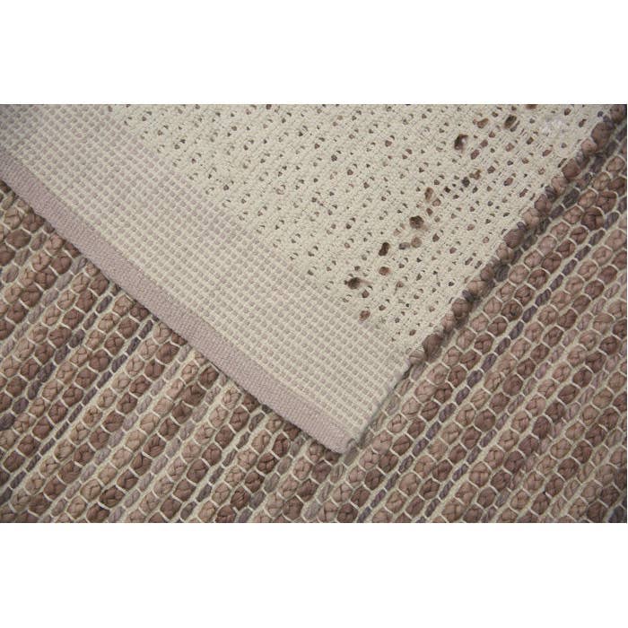 NuStory - Venta al por mayor Alfombra pequeña - Alfombra Cottage10