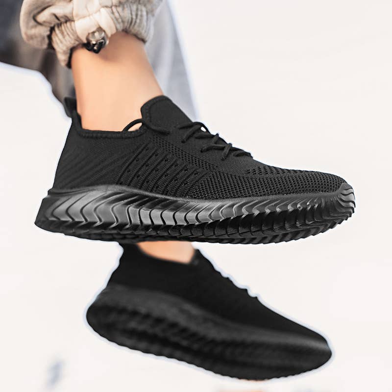 Calseosvic – Großhandel Sportsneaker – Herren – Neueste neue Designer-Schnür-Freizeit-Sportschuhe Größe 39-464