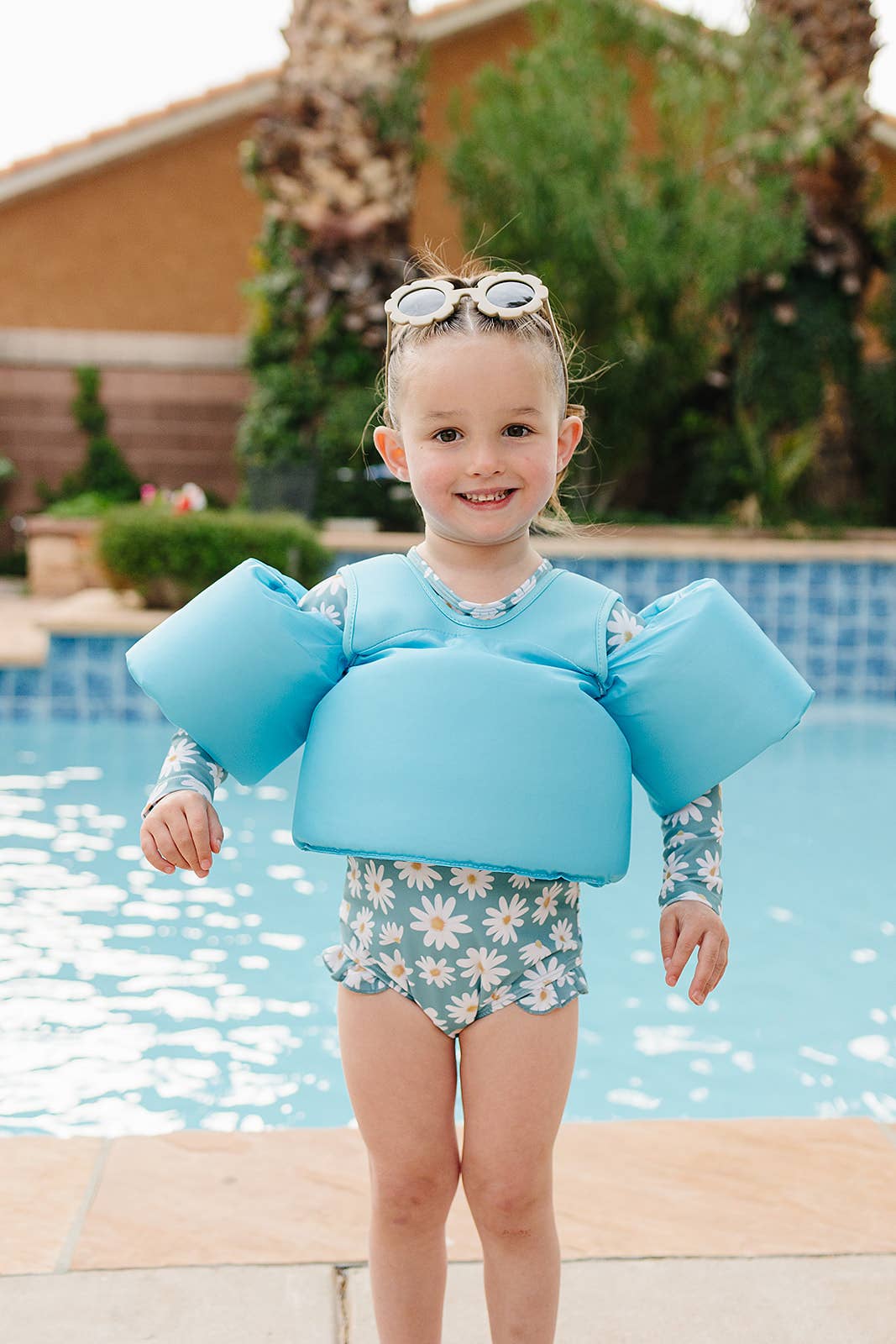 Current Tyed Clothing - Wholesale Beach/Pool Toy - Kids & Baby - Swim Floaties10