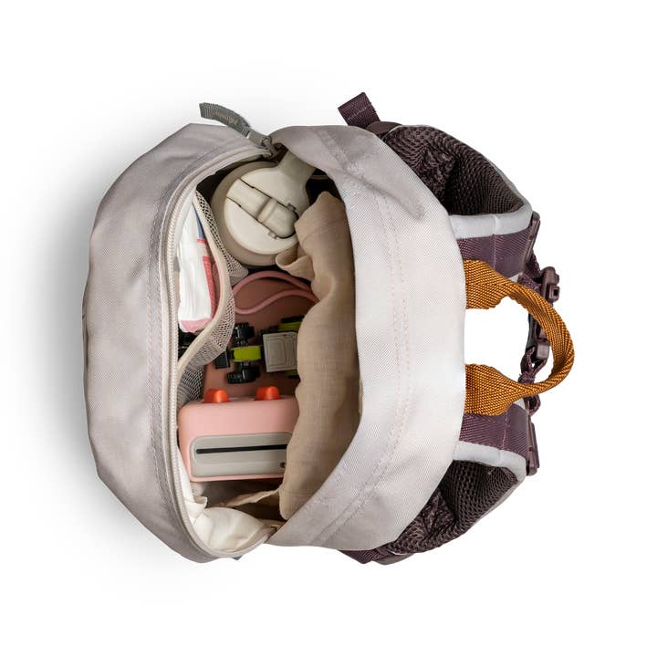 Citron - Wholesale Backpack - Kids - Mini Backpack12