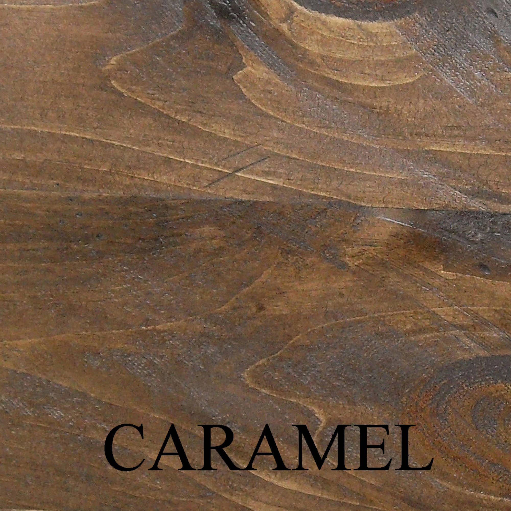 Southern Splinter - Wholesale Cabinet - Mission Dart Board Cabinet - Personalized3