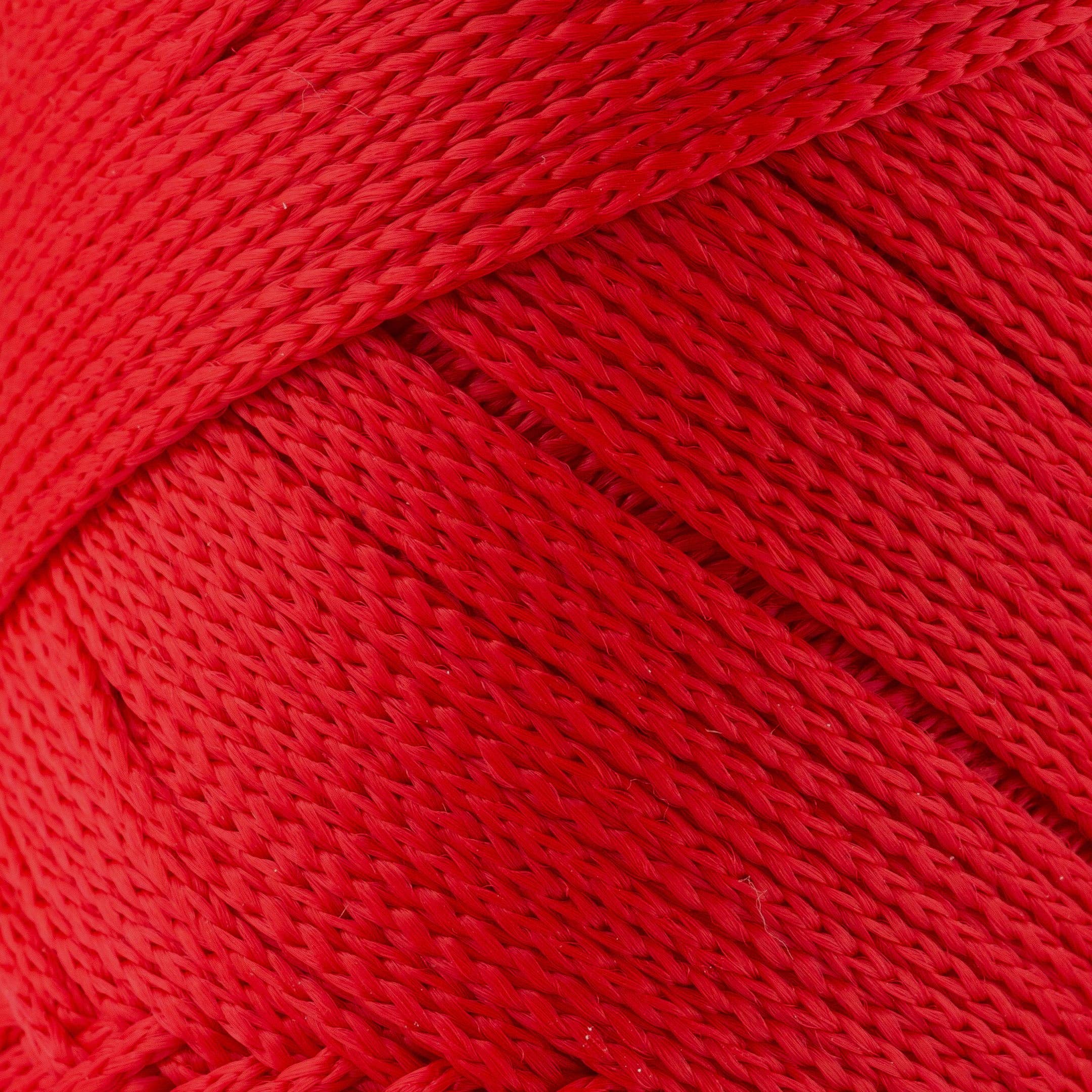 Sensy – Engroshandel Håndværk forsyninger – Sensy Premium 1,5 mm - 150 meter 100 % polypropylen makramésnor30