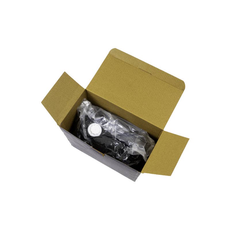 Valari - Wholesale Travel Pillow - Valari Pillow (No Cover)2