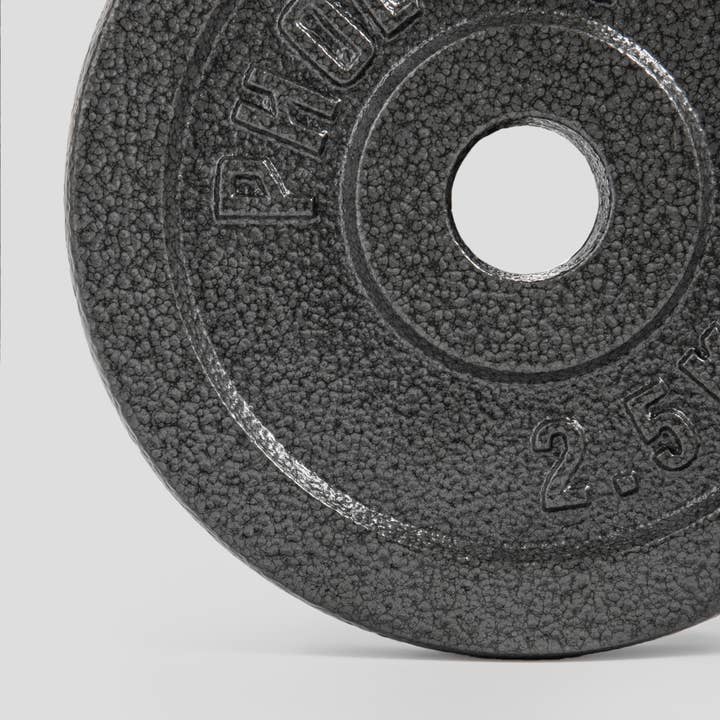 Phoenix Fitness – wholesale Fitness equipment – 30KG Dumbbell and Barbell Weight Set