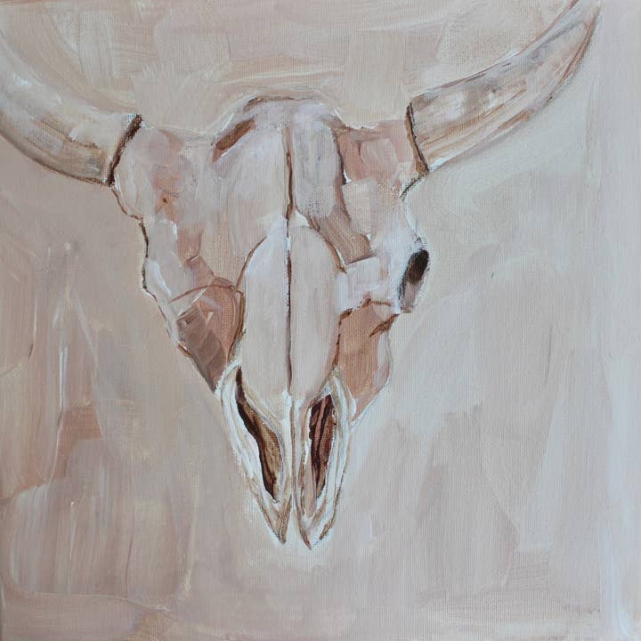 Schedel voor wholesale door Erikalenaye