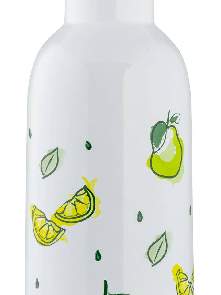 Jus pour la vente par Mama Wata