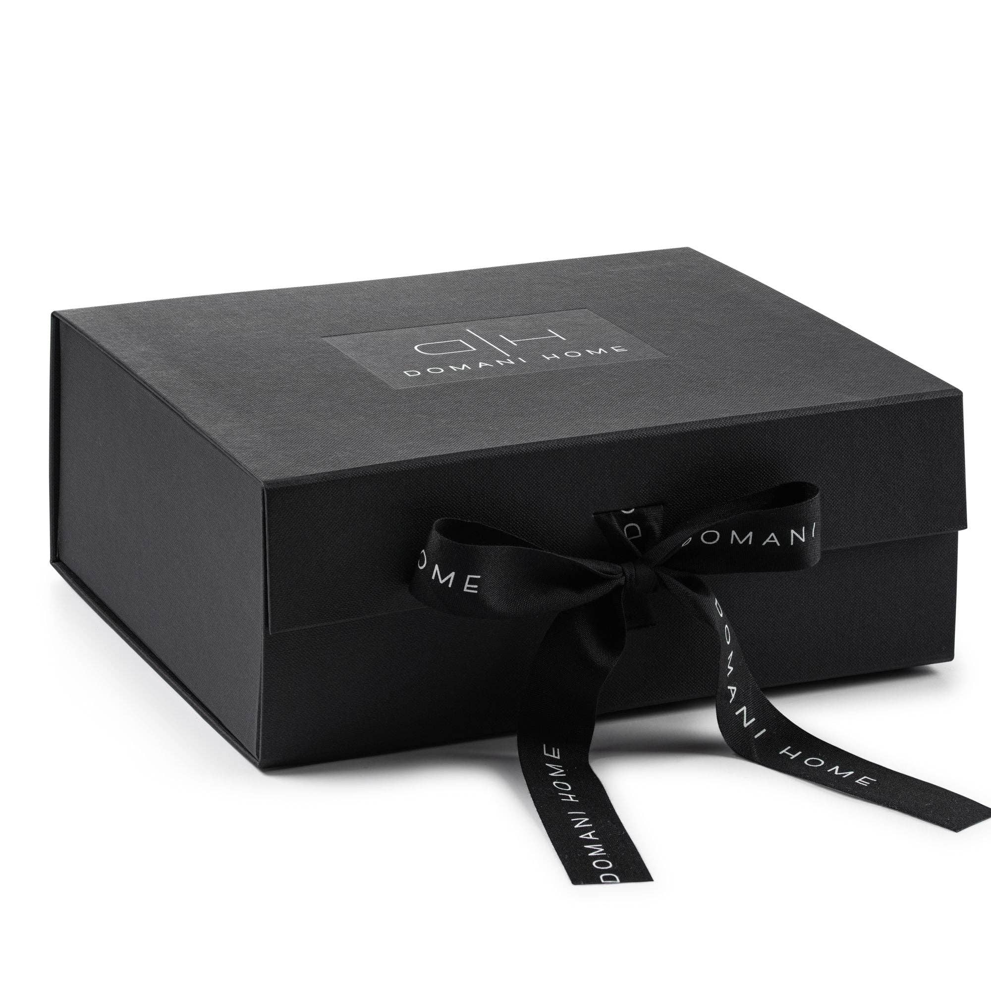 Domani Home - Wholesale Bedding Blanket - Kids & Baby - DH Chevron Latte Bebe Blanket3