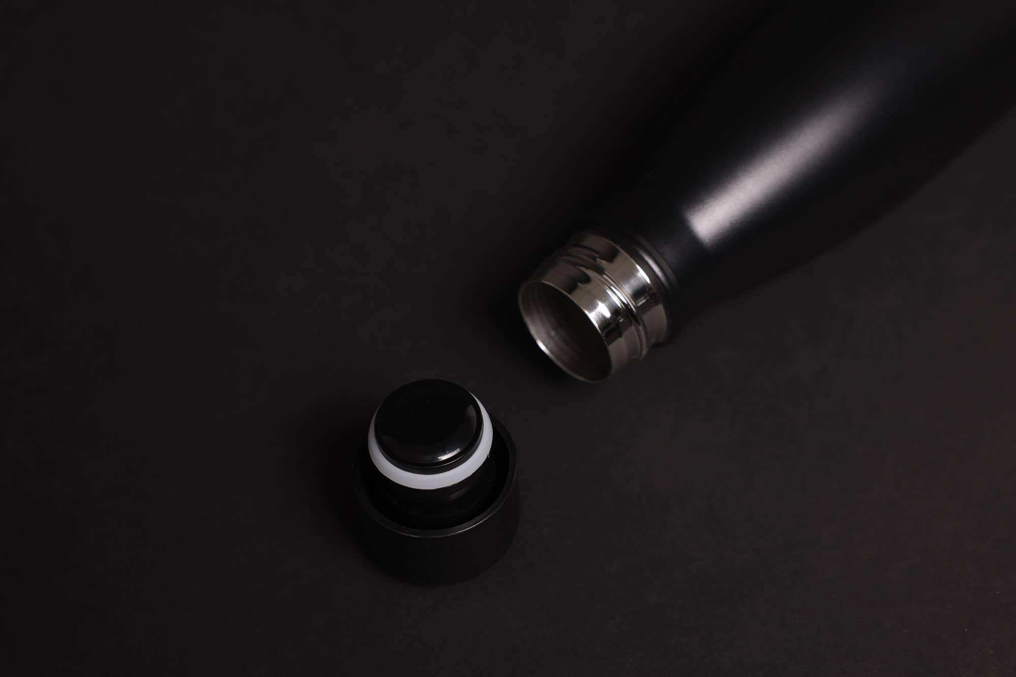 Redbrick - Vendita all'ingrosso Borracce - Bottiglia d'acqua in acciaio inox VERSAI da 500 ml con design Coca-Cola8