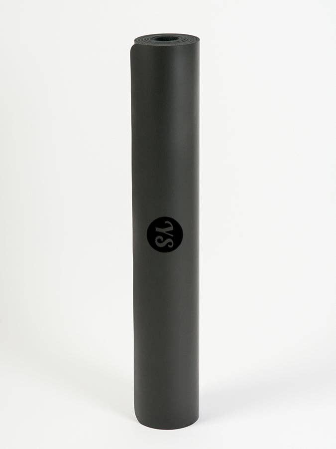 Yoga Studio Store – Engroshandel Yogamåtte – Yoga Studio The Grip Mat 4 mm - Lang yogamåtte9