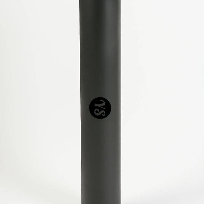 Yoga Studio Store – Engroshandel Yogamåtte – Yoga Studio The Grip Mat 4 mm - Lang yogamåtte9