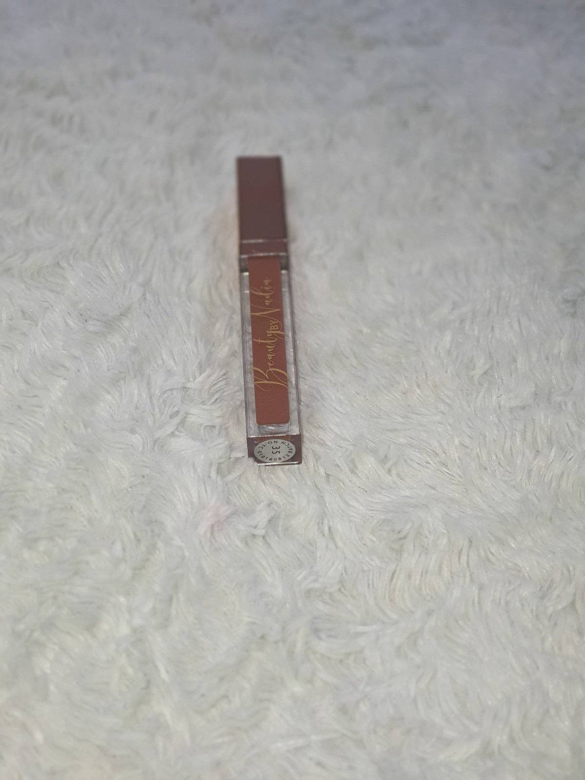 Chabinehairstore - Wholesale Lipstick - Matte liquid lipstick47