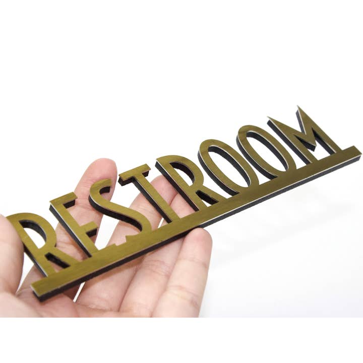 Cuarto de baño para venta al por mayor de Adroniki