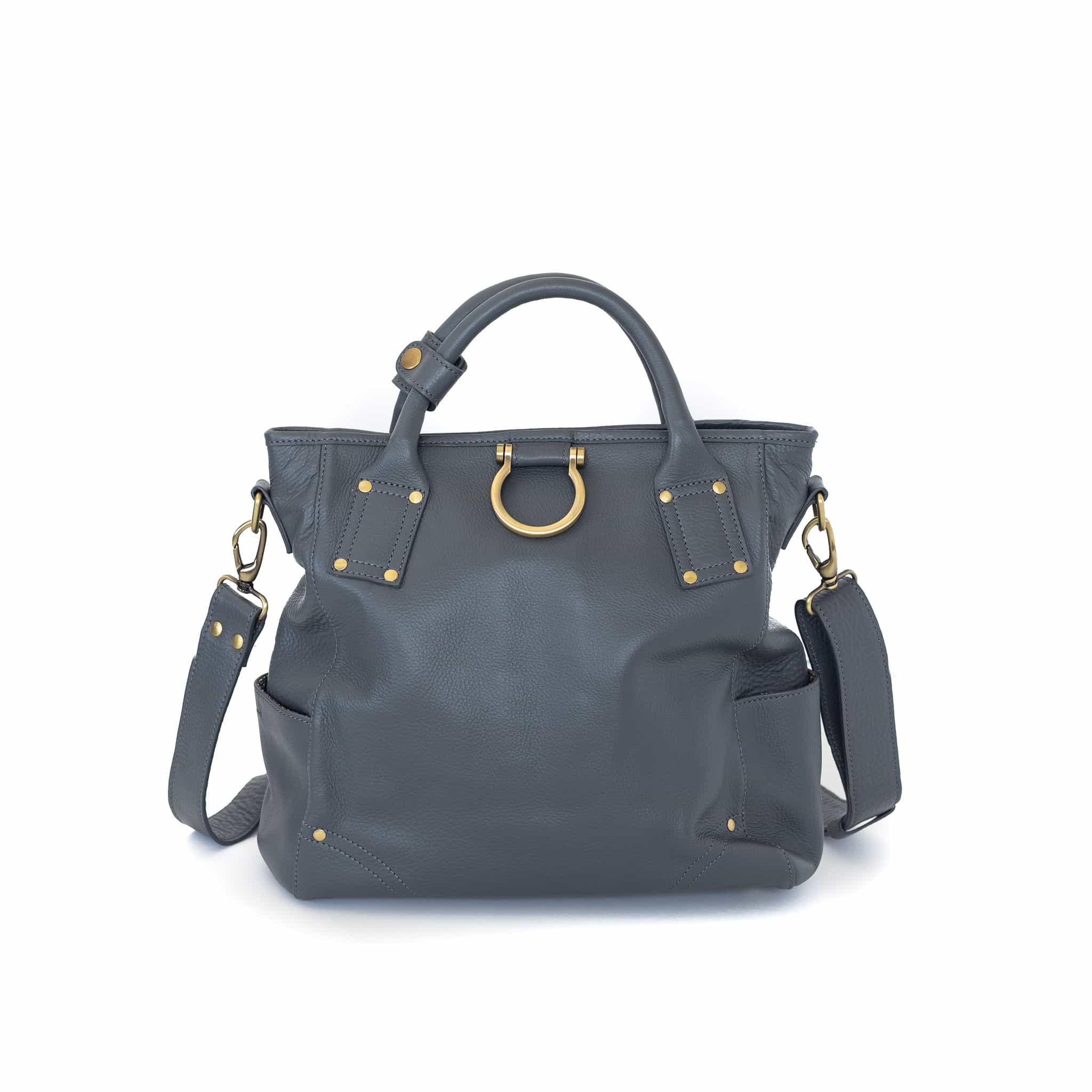 Sapahn - Vente Sac à dos – femme - Sac à dos et sac à bandoulière Chloe Convertible159