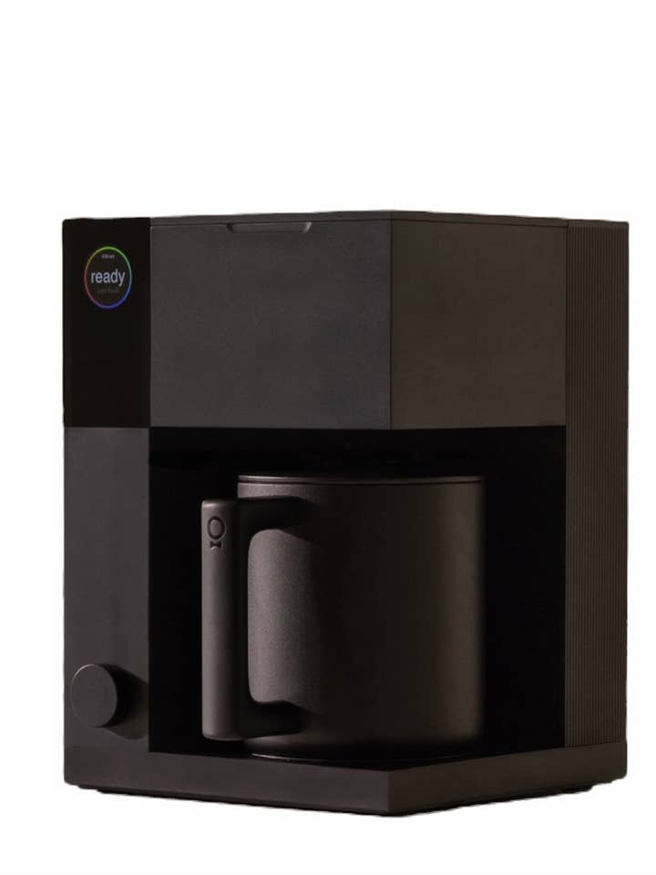 Cafetière de Précision Aiden pour la vente par Bodéga Bean Co.