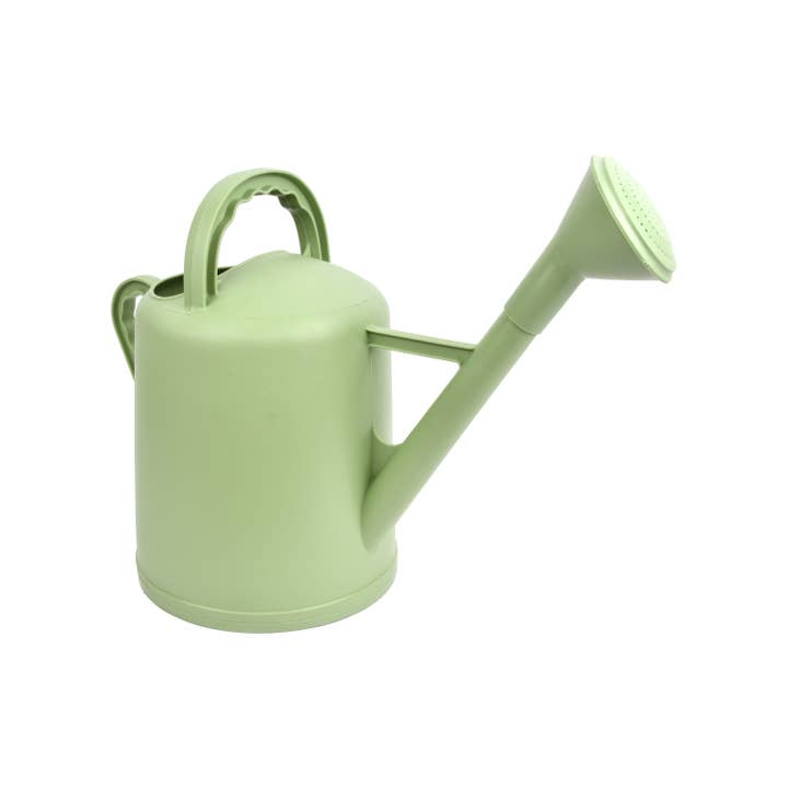 Esschert Design USA - Wholesale Watering Can - Watering Can, 10.15 L3