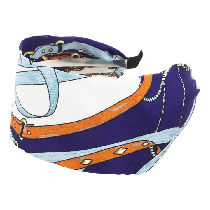 DIVERSE Livfull Equestrian Bred Softshell-pannband för wholesale på Faire2