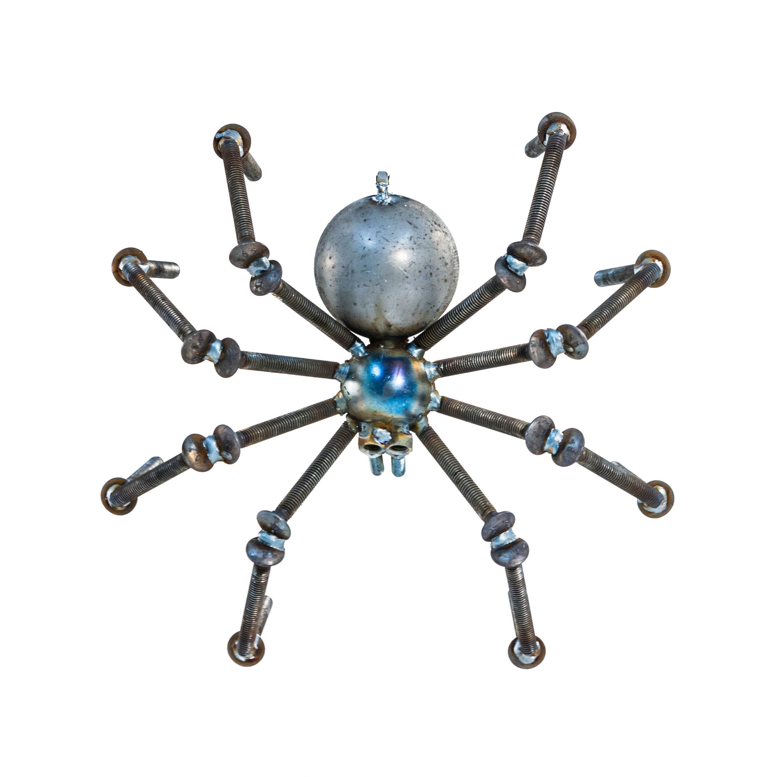 SugarPost – Großhandel Gartendeko/-schmuck – Tarantel