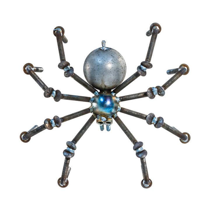 SugarPost – Großhandel Gartendeko/-schmuck – Tarantel0