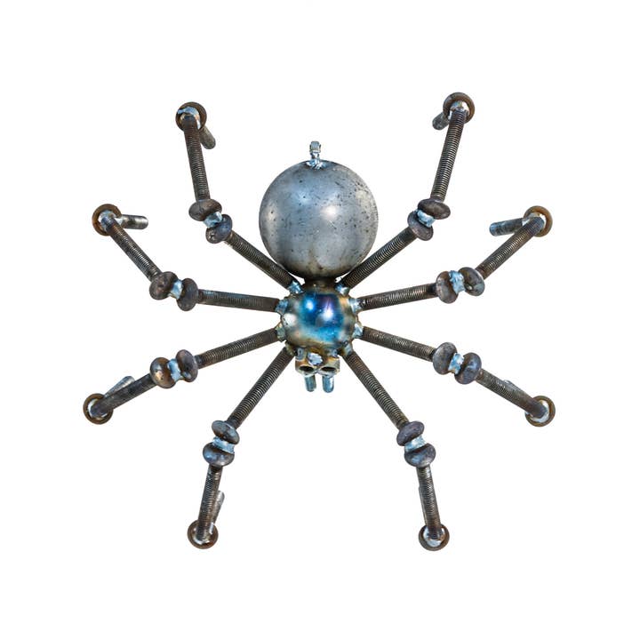 Tarantula for engroshandel hos SugarPost