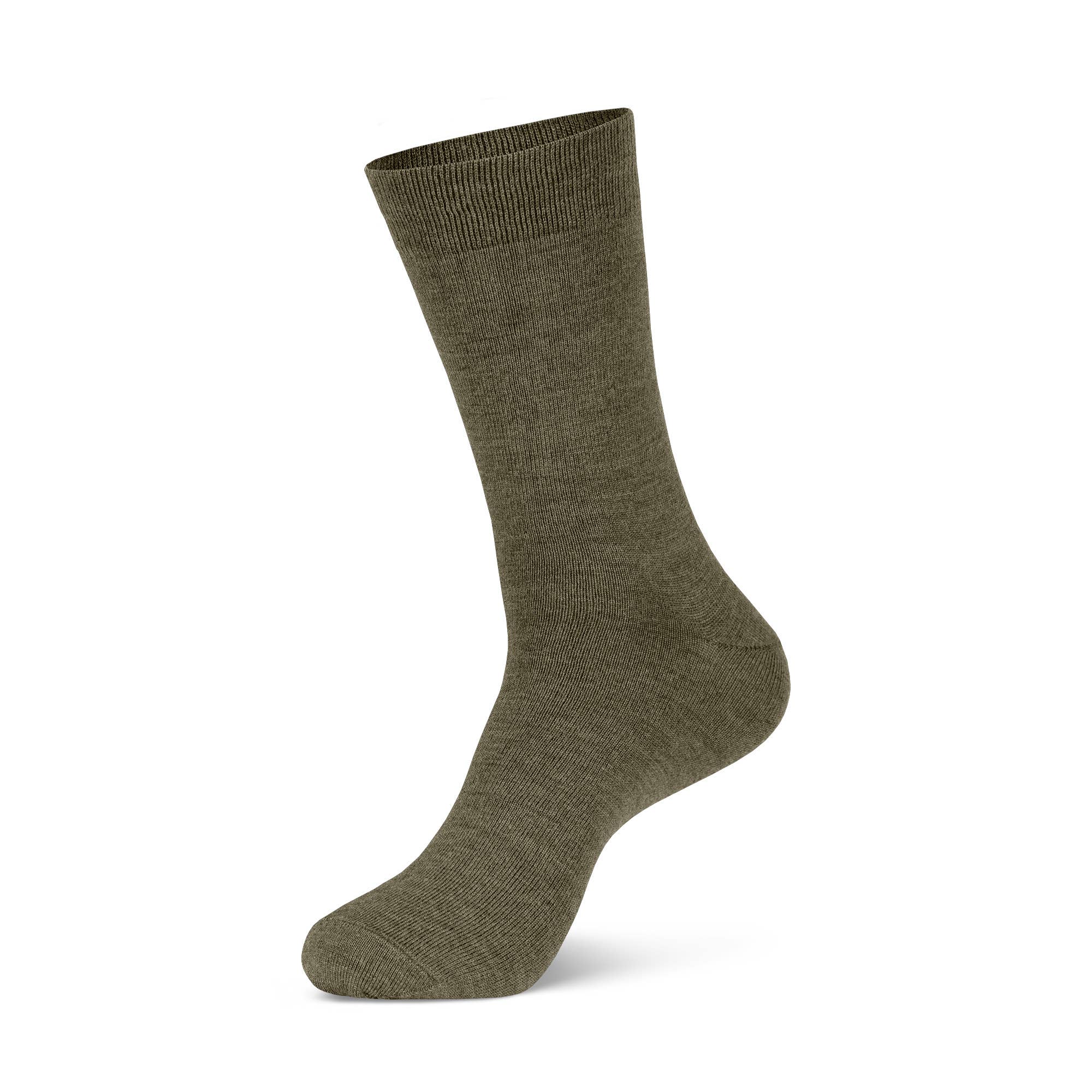menique – wholesale Socks – Men's – Men’s Merino Crew Socks6