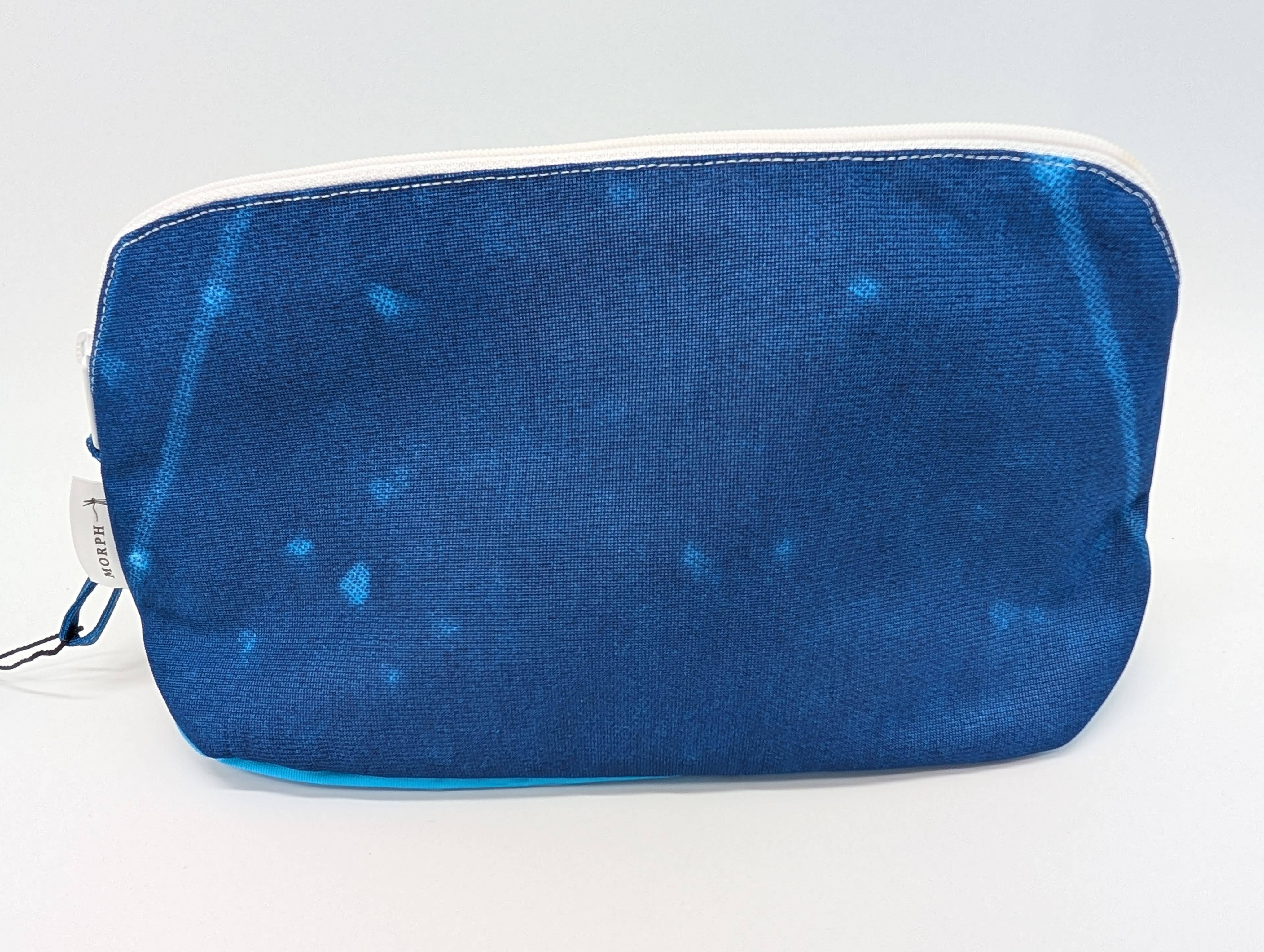 Morph - Wholesale Toiletry Bag - Unisex - Dopp Kit15