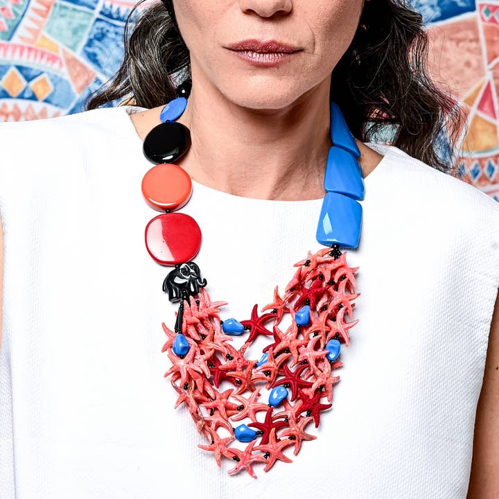 Kito für den Großhandel von Michaela Malin