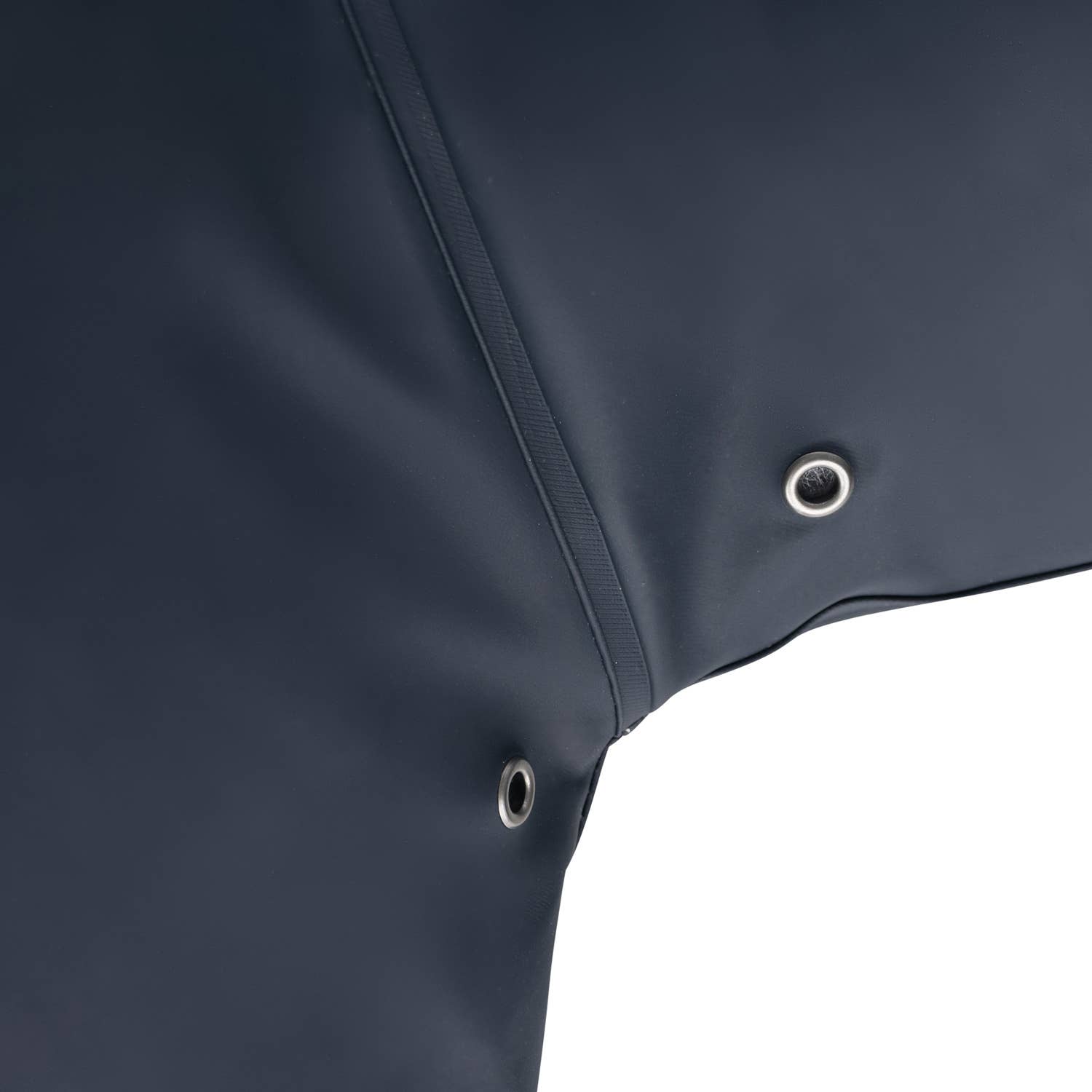 Oaki - Vendita all'ingrosso Tuta da neve - Bambini - Tuta da Neve Impermeabile per Bambini Oaki8