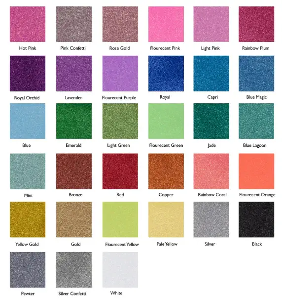 222 PARKSIDE – Großhandel Sweatshirt – Unisex – Sweatshirts mit Glitter Town/Teamstickerei3