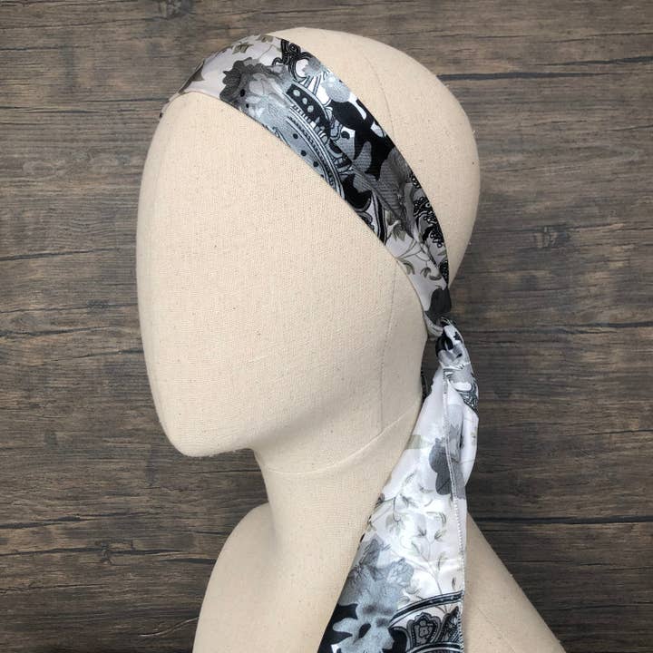 The Lewistown Gypsie for wholesale by MT Wild Rags