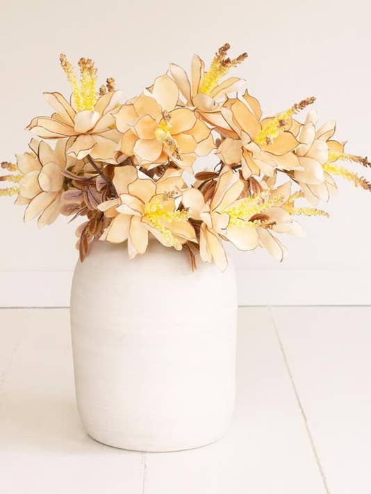 BOTANICA #3556 for wholesale by Kalalou