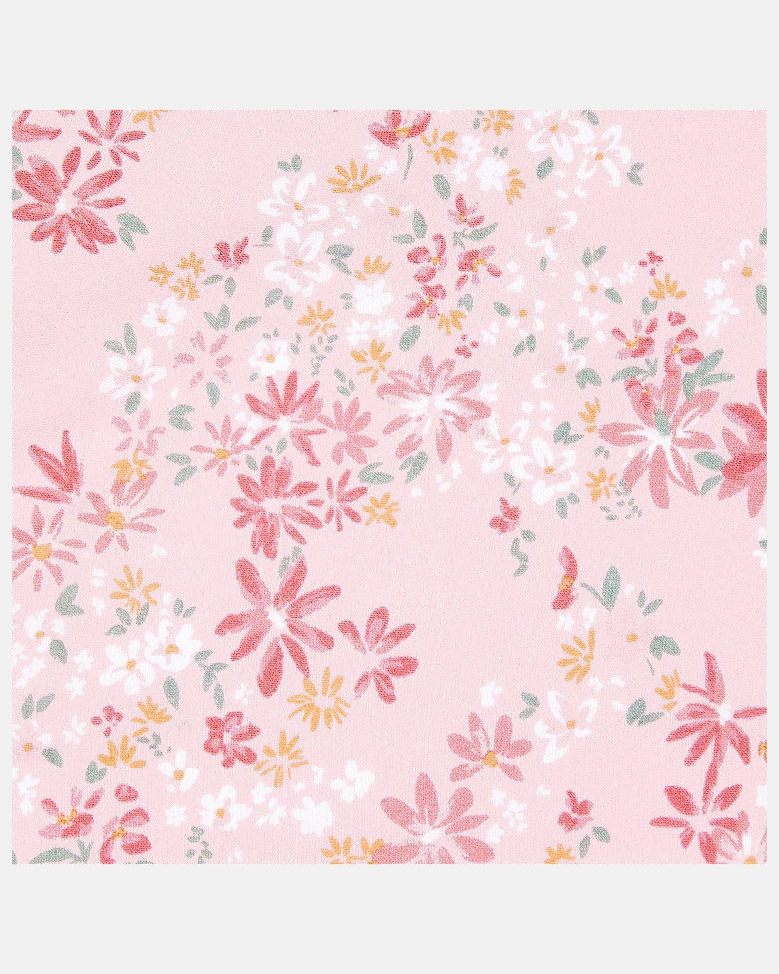 Toshi – wholesale Overaller - Baby – Baby Romper Athena3