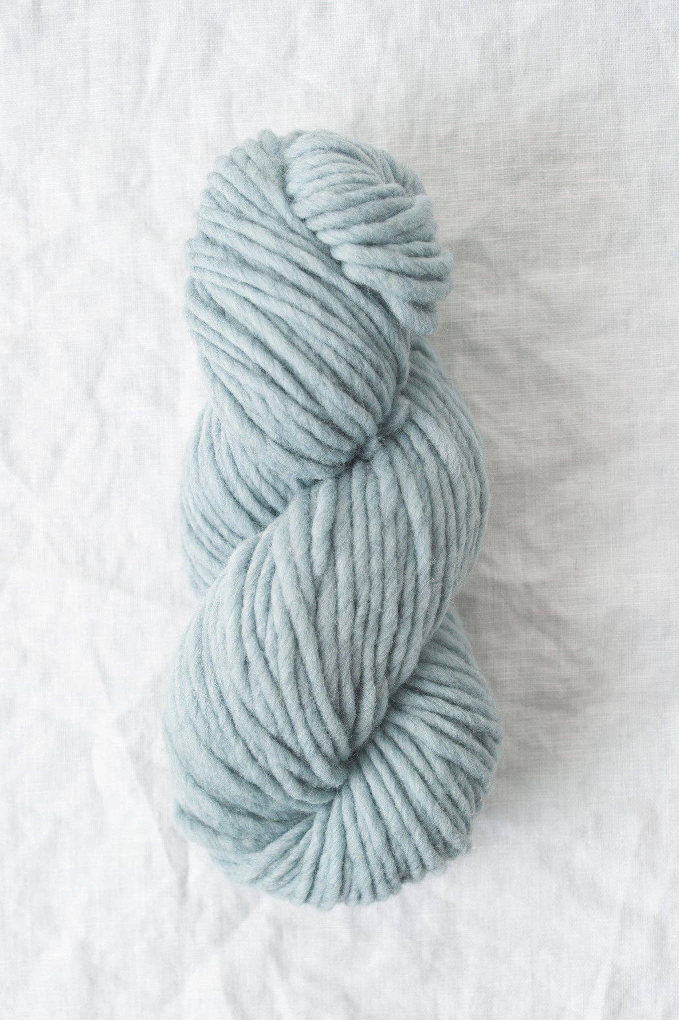 Quince & Co. – Großhandel Garn – Papageitaucher44