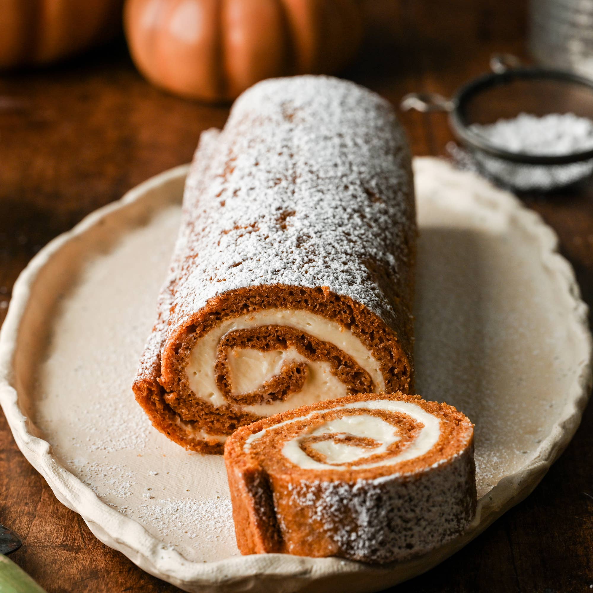 Frontier Co-op - Wholesale Dried Spice Mix - Organic Pumpkin Pie Spice - Cinnamon, Ginger, Cloves, Nutmeg8