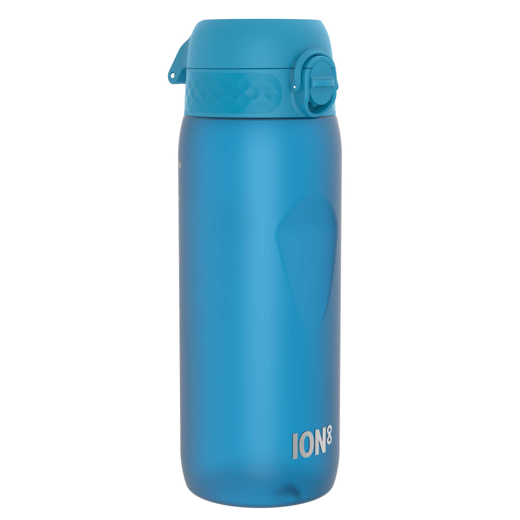 YOUZEY - Wholesale Water Bottle - Ion8 BPA Free Recyclon Water Bottle - 24oz7