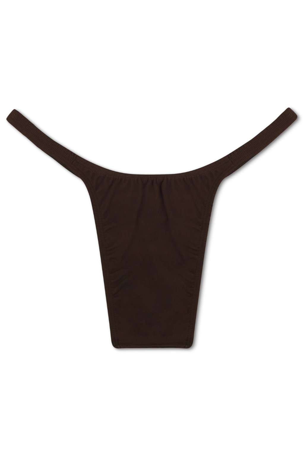 Urbody - Wholesale Underwear - Unisex - Gaff High-Quality Unisex Underwear9