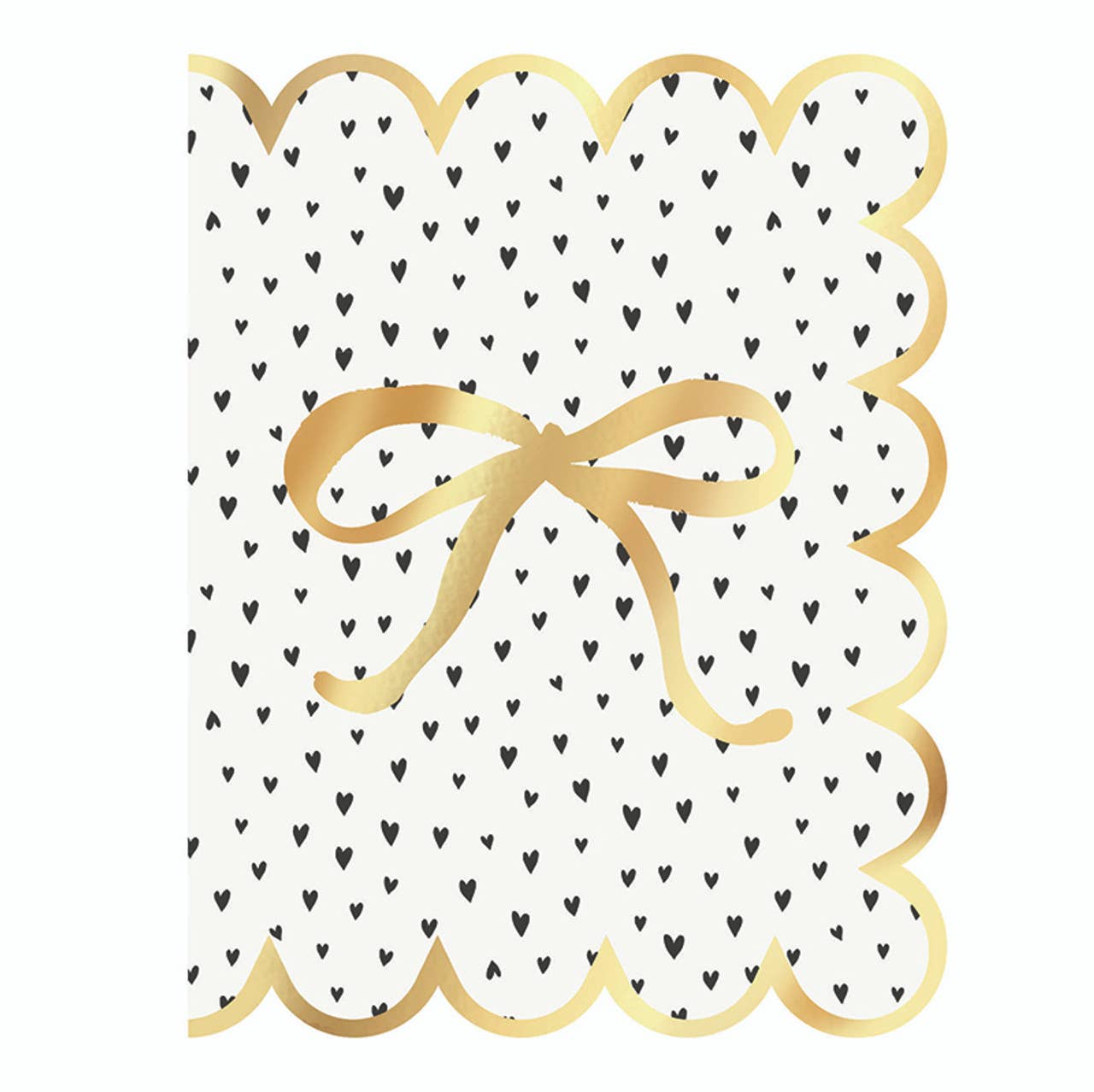 Santa Barbara Design Studio by Creative Brands - Wholesale Valentine's Day Card - Valentine's Boxed Greeting Cards5