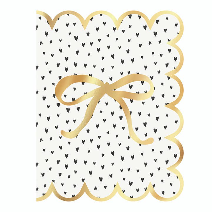 Santa Barbara Design Studio by Creative Brands - Wholesale Valentine's Day Card - Valentine's Boxed Greeting Cards5