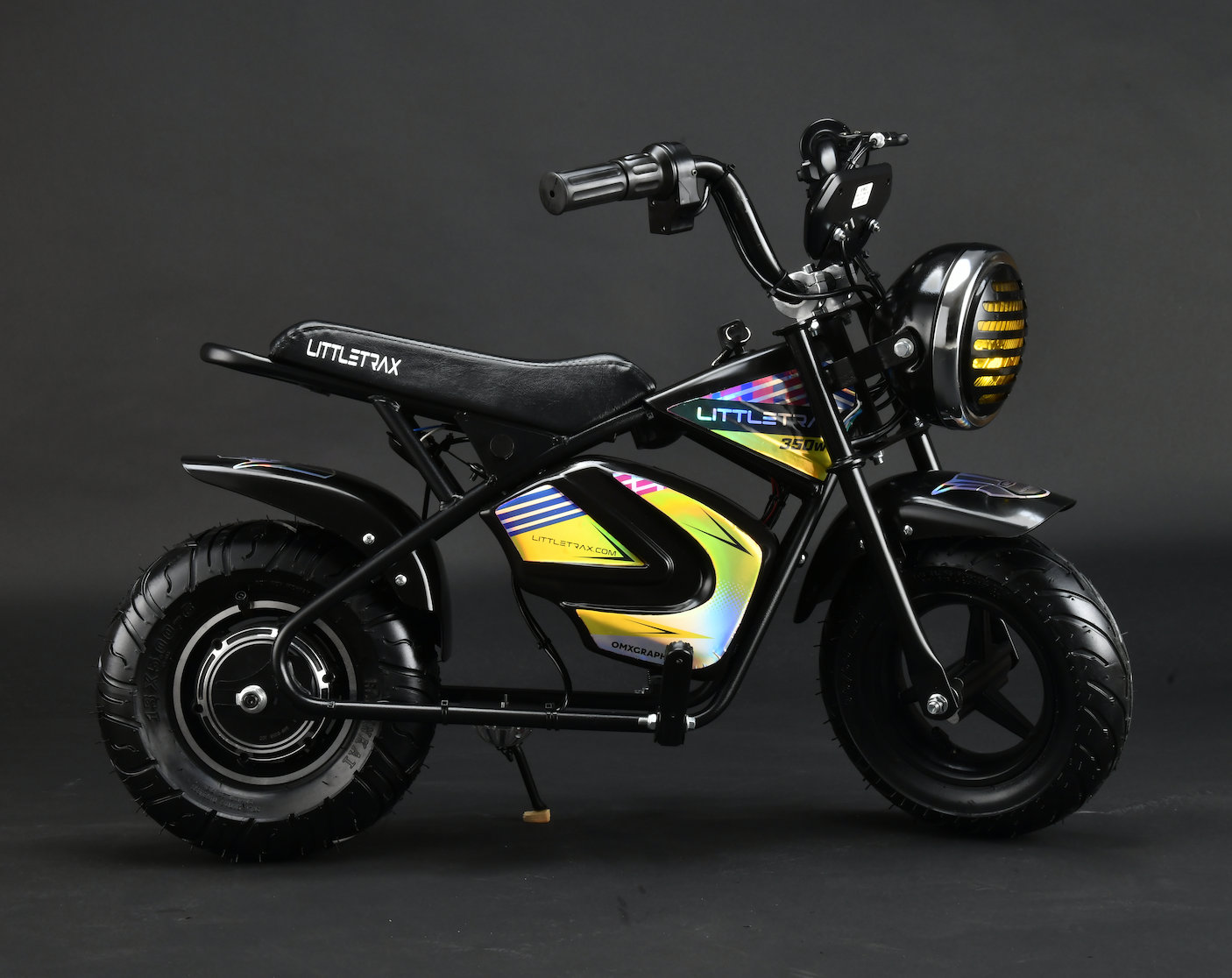 littletrax kids electric bikes - Wholesale Fietsen en scooter - Kinderen - NIEUWE LittleTrax Elektrische Kinder Apenfiets 350w Crossmotor speelgoed vergelijkbaar met 50cc offroad motorfiets27