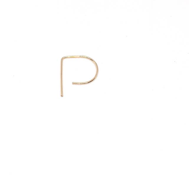 NVMBR DCMBR – Engroshandel Hoops – P Hoop0