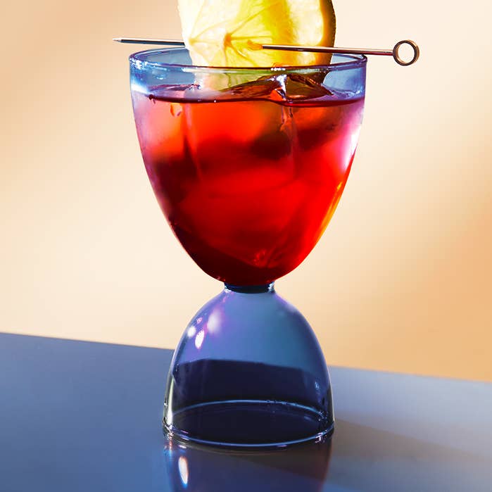 Classic light blue + light blue for wholesale by Mamo