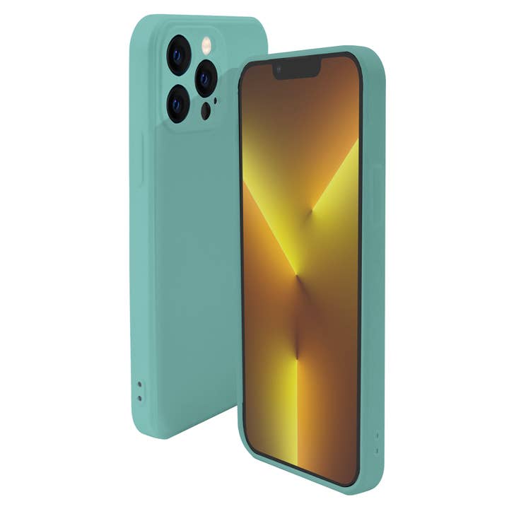 SoXcellent - Wholesale Phone Case - Women's - iPhone 13 PRO MAX Case12