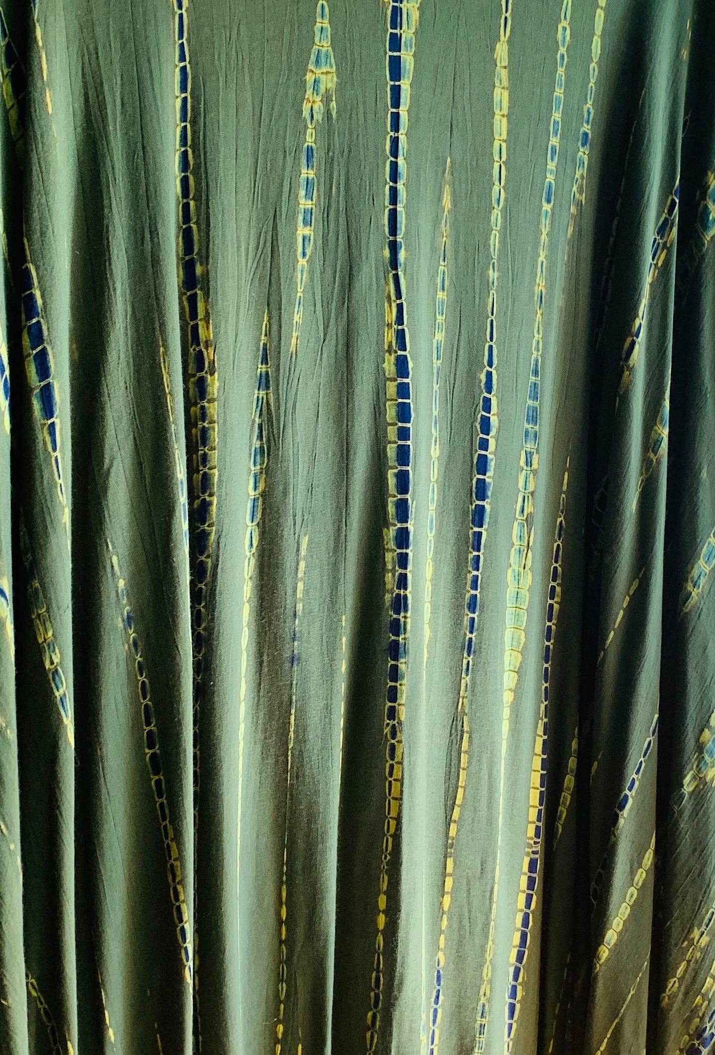 Rubyzaar - Wholesale Jumpsuit - Women's - APPAREL: PALAZZO JUMPSUIT3