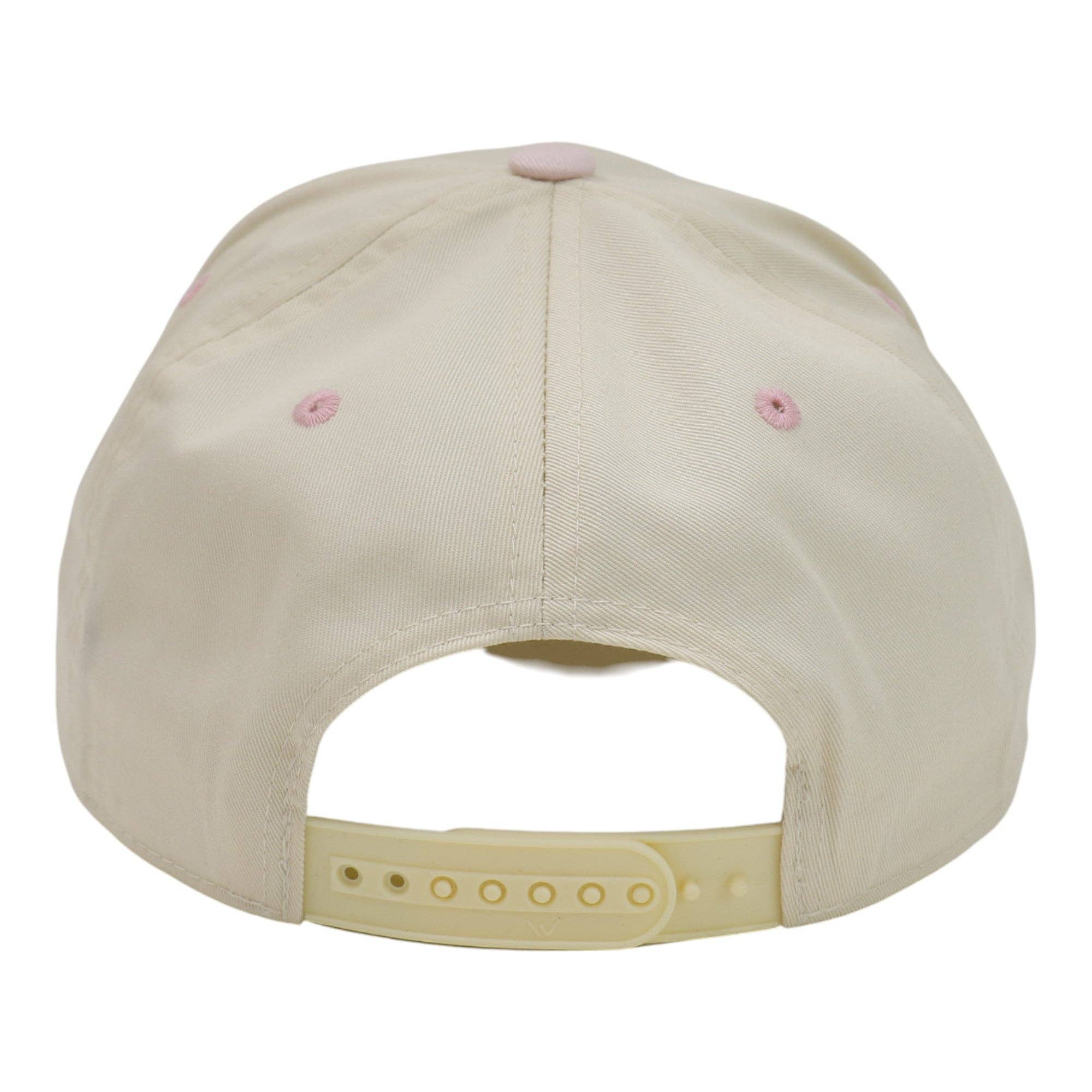 TAPA fashion - Wholesale Trucker Hat - Unisex - TC Tencel 2-Tone 5 Panel Hat HA1421 (12PC)22