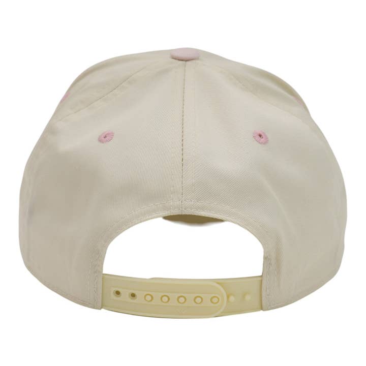 TAPA fashion - Wholesale Trucker Hat - Unisex - TC Tencel 2-Tone 5 Panel Hat HA1421 (12PC)22
