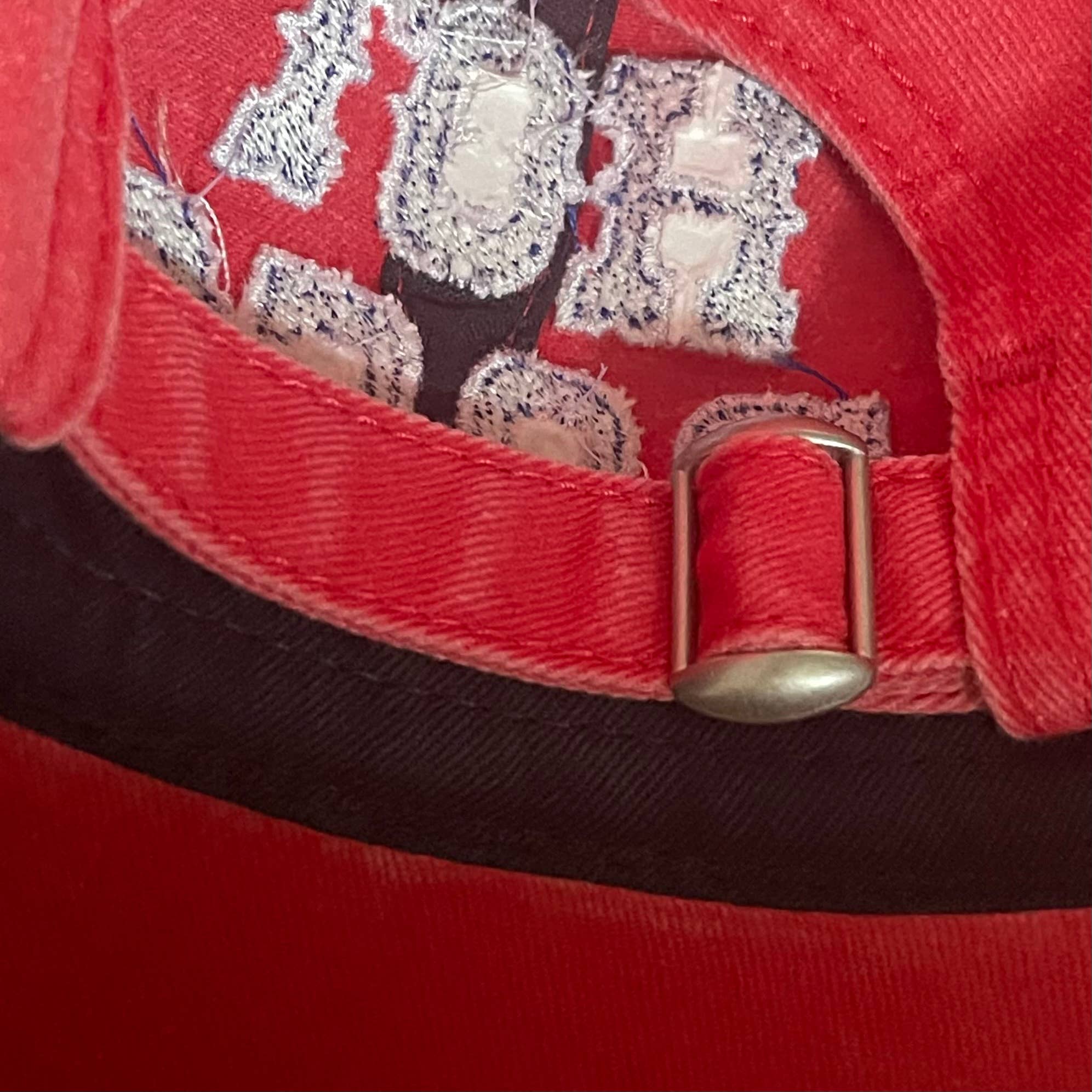 The Silver Spider - Wholesale Baseball Cap - Unisex - Hot dogs Baseball Cap Unisex Dad Hat gifts Summer foodie3